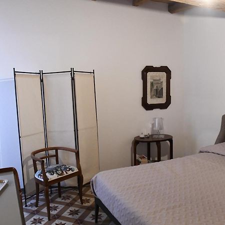 La Casa Di Eva Appartement Cuneo Buitenkant foto